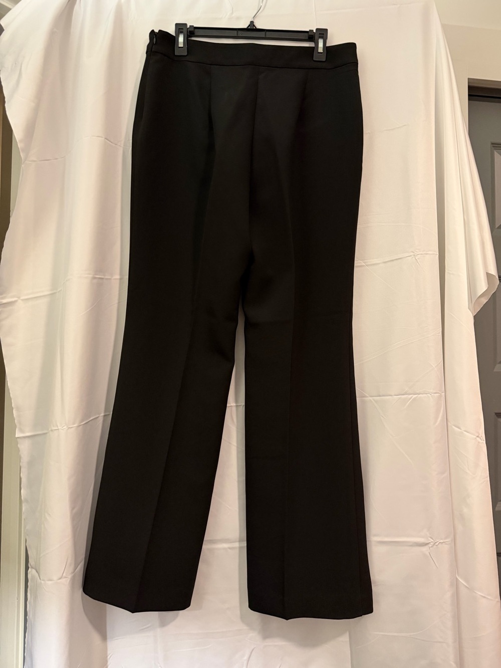 Ann Taylor pants size 10